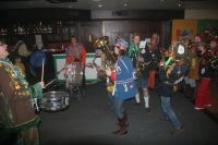 2006-02-12 hbbf 37 2006-02-12 hbbf 37